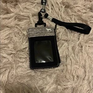 lanyard